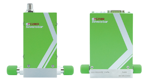 Серия PC200